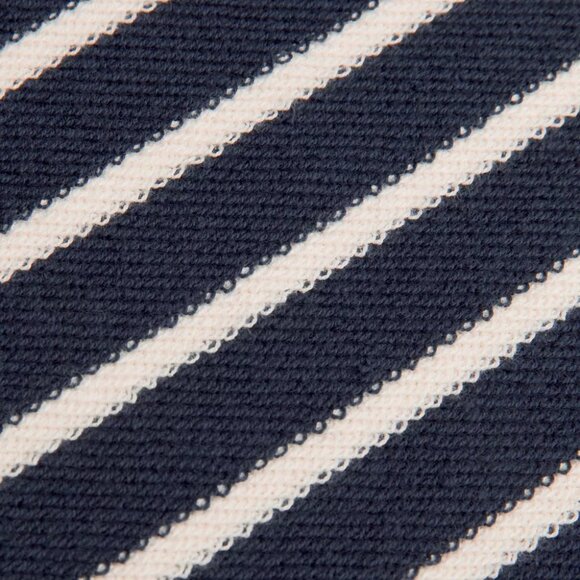 MWOT Lululemon Cotton French Terry Crewneck Pullover - Picture 4 of 8